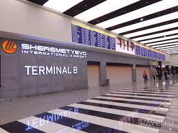 Фасад терминала f в шереметьево. Pervyj Rejs Otpravlen Iz Novogo Terminala V Aeroporta Sheremetevo V Bloge Aviaciya Sdelano U Nas