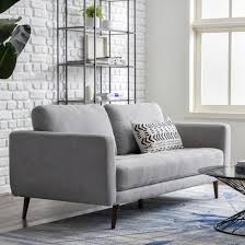 Check spelling or type a new query. The Best Affordable Couches Of 2021 Living Spaces