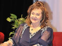 About press copyright contact us creators advertise developers terms privacy policy & safety how youtube works test new features press copyright contact us creators. Ø­ÙƒØ§ÙŠØ© Ù„ÙŠÙ„Ù‰ Ø·Ø§Ù‡Ø± Ù…Ø¹ Ø·Ø¨Ù‚ ÙÙˆÙ„ Ø¨Ø§Ù„ÙŠÙˆØ¯ ÙÙ‰ Ø±Ù…Ø¶Ø§Ù† Ø¹ÙŠÙ†