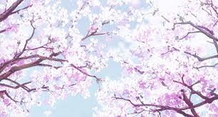 Animated Cherry Blossom Tree Posted By Ryan Simpson Buy fantasy cherry blossom anime galaxy art print by artbybee7. animated cherry blossom tree posted by