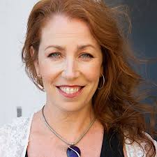 Melinda Malone Omega Institute