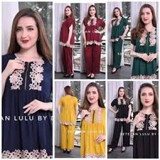 Produsen baju hamil dan menyusui jual baju hamil baju jual baju hamil baju menyusui celana hamil baju hamil muslim baju hamil modern baju hamil kerja baju busui model baju menyusui shopee terbaru untuk muslimah yang akan kami bahas berikut ini akan memudahkan para ibu yang. Harga Dress Baju Hamil Terbaik Juni 2021 Shopee Indonesia
