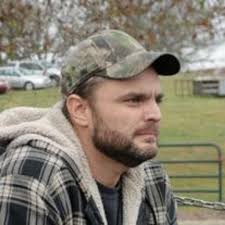 Earl Joseph Williams Obituary February 2, 2014