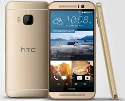 Looking for a smartphone were you can proudly bring wherever you go? Htc One M9 Price In Malaysia Specs Rm1999 Technave