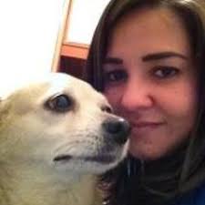 Stream Daniela Gattas music