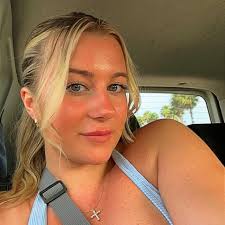 how I look at my man