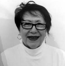 Terry Zalabak Obituary