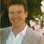 Bellingham Family Obituaries