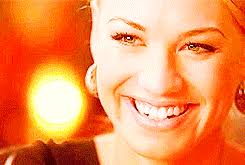 i>Next thing you know, it's 5 years later</i>: Adiós <b><i>Chuck</i></b>