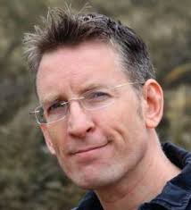 When a Billion Chinese Jump