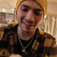 40+ "Jake Marriott" profiles