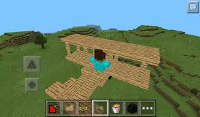 Mech planes is a mechanical mod which adds two airplanes to the game which you can fly! Planes Mod For Minecraft Pe Apk 1 5 Download For Android Download Planes Mod For Minecraft Pe Apk Latest Version Apkfab Com