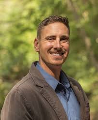 Biblical Leadership at The Vine Community