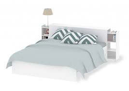 Bett weiß hochglanz kleinanzeigen jetzt finden oder inserieren. Bettgestell Naia Bett 160 X 200 Cm Schlafzimmer Weiss Hochglanz Gunstig Mobel Kuchen Buromobel Kaufen Froschkonig24