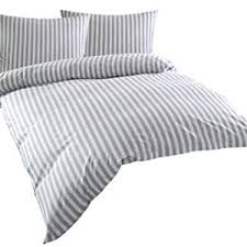 Batist Bettwasche Finde Einfach Die Bettwasche Die Du Suchst