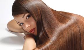 See estimated wait times at great clips hair salons near you and add your name to the wait list from anywhere. Organic Keratin Treatment Cut Dreams Hair Beauty Salon Groupon