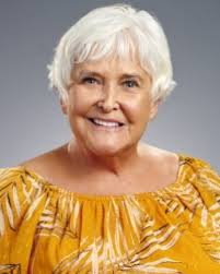 Silvercreek Agent Directory