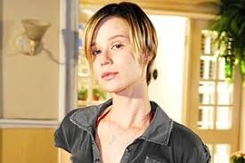 A Favorita: Lara flagra comentário malicioso de Flora