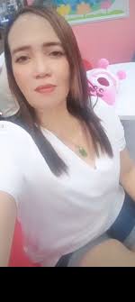 Yes indeed, real Goats don't need them.. unlike Kobe & MJ need Phil Jackson  👑💪🐐 #kingjames #RealGoat 😤