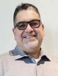 Obituary for Joel Ontiveros Jr.