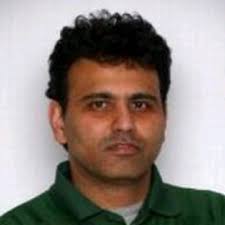 After a long (won't say how long) and successful career, I'm hanging up the  Retired sign as of July 8. As a reflect: * I was fortunate enough to have  two long-term (