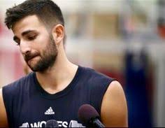 21 Ricky Rubio 9 Ideas Minnesota Timberwolves Nba Kevin Love