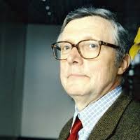 Actualité des médias septembre 2019