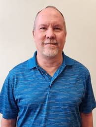 Pathways Family Wellness, Greeley CO