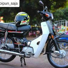 Ini adalah mod yg mereplace motor fcr di gta kamu ,bisa pake modloader ,bisa di replace ke gta3img , cocok banget buat nostalgia saat lu pernah punya motorkek gini. Astrea Star Posts Facebook