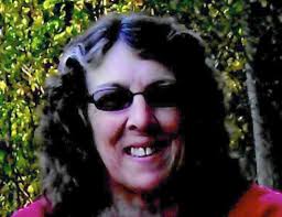 Barbara Reese Obituary July 26, 2019