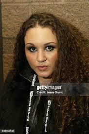 92 Jesse Shelby Photos & High Res Pictures