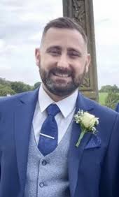 Condolence Book for Patrick (Paddy) BRANAGAN (Graiguecullen, Carlow)