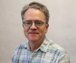 Regents Professor Tim Lodge named as inaugural Prager Chair in  Macromolecular Science in Chemistry