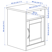 Get exclusive offers, inspiration, and lots more to help bring your ideas to life.all for free.see more. Songesand Bedside Table White 42x40 Cm Ikea