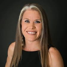 The Gifted and Talented Education (GATE) program at Mountain Home Public  Schools was recently presented with the Act 56 Award at the state's annual  AGATE Conference. The recipients of this prestigious state-level