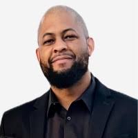 Dan Abernathy Email & Phone Number