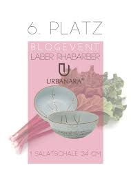Welche drei rezepte mit dem beliebten natürlich schmeckt der aufstrich aber auch pur nur mit rhabarber oder mit frischen himbeeren besonders gut. Laber Rhabarber Blogevent Foodundco De Foodblog Aus Nurnberg