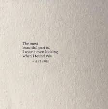 Book Quote Tumblr In 2020 Quotes For Book Lovers Happy Quotes Smile Book Quotes