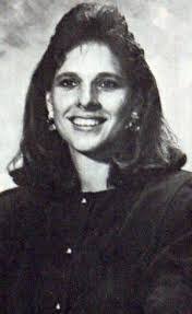 Cindy Gambill's Instagram, Twitter & Facebook