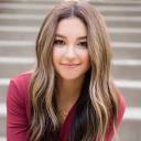 Profile Picture of Libby Bailey - U.S. Center for SafeSport | LinkedIn (@google.com) on Google