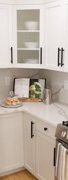 We did not find results for: Cabinet Refinishing Refinishing Cabinets Refacing Kitchen Cabinets Cabinet Refacing