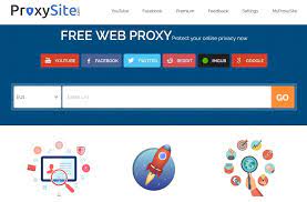 But proxy site isn't compatible with. 20 Free Web Proxy Of 2021 Free Proxy Server For Anonymous Web Browsing