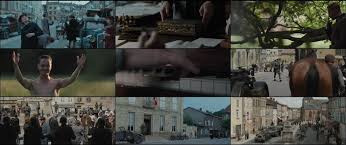 See more of the courier on facebook. The Courier 2020 720p Bluray X264 Tfpdl Tfpdl