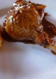 Dans Une Cocotte Faites Revenir Les Cuisses De Canard Jusqu 39 A Ce Qu 39 Elles Soient Colorees D Canard A L Orange Cuisse De Canard Recettes De Cuisine