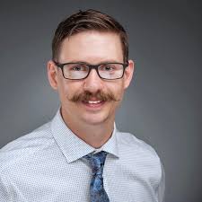 Ryan Dorey Email & Phone Number