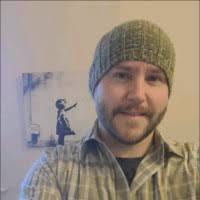 90+ "Danny Dowd" profiles