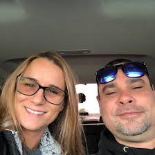 How to contact Paul Alford or someone from Allstate in an emergency?