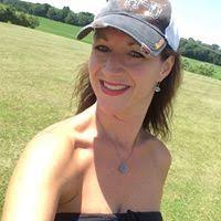 Michelle Groth Trapp (grothtrapp)