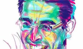 Check spelling or type a new query. 18 Anos Sin Jaime Garzon Generacion Paz