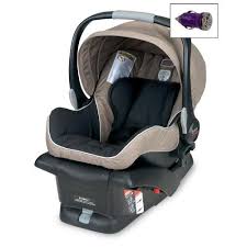 Britax B Safe Infant Car Seat And Mini Auto Usb Adapter Sandstone Reviews Adapter Auto Britax Bsafe Infant Mini Re Baby Car Seats Car Seats Car Seat Weight